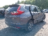 7FARW2H58JE****** Salvamento y Destrozados 2018 Honda CR-V en Estado de Connecticut
