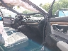 7FARW2H58JE****** Usados y Reparables 2018 Honda CR-V en Estado de Connecticut