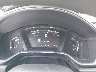 7FARW2H58JE****** Salvamento 2018 Honda CR-V en Hartford