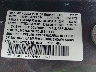 7FARW2H58JE****** Usados 2018 Honda CR-V en Hartford