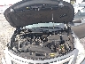 1N4AL3AP3FC****** Repairable 2015 Nissan Altima in West Palm Beach