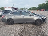 1N4AL3AP3FC****** Used 2015 Nissan Altima in Florida State