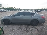 1N4AL3AP3FC****** Repairable 2015 Nissan Altima in Florida State