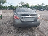 1N4AL3AP3FC****** Wrecked 2015 Nissan Altima