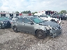 1N4AL3AP3FC****** Salvage and Wrecked 2015 Nissan Altima in West Palm Beach