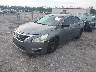 1N4AL3AP3FC****** Used and Repairable 2015 Nissan Altima in West Palm Beach