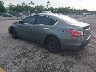 1N4AL3AP3FC****** Salvage and Repairable 2015 Nissan Altima in West Palm Beach