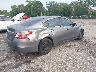 1N4AL3AP3FC****** Salvage and Wrecked 2015 Nissan Altima in Florida State