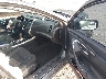 1N4AL3AP3FC****** Used and Repairable 2015 Nissan Altima in Florida State