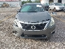 1N4AL3AP3FC****** Salvage and Repairable 2015 Nissan Altima in Florida State