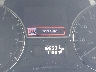 1N4AL3AP3FC****** Salvage 2015 Nissan Altima in West Palm Beach