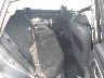 1N4AL3AP3FC****** Wrecked 2015 Nissan Altima in West Palm Beach
