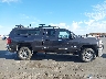 1GC2KWEG0FZ****** Usados 2015 Chevrolet Silverado 2500 HD en Estado de California