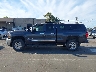 1GC2KWEG0FZ****** Reparables 2015 Chevrolet Silverado 2500 HD en Estado de California