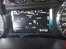 1GC2KWEG0FZ****** Salvamento 2015 Chevrolet Silverado 2500 HD