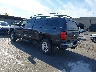 1GC2KWEG0FZ****** Salvamento y Reparables 2015 Chevrolet Silverado 2500 HD en Sacramento