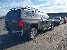 1GC2KWEG0FZ****** Salvamento y Destrozados 2015 Chevrolet Silverado 2500 HD en Estado de California