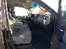1GC2KWEG0FZ****** Usados y Reparables 2015 Chevrolet Silverado 2500 HD en Estado de California