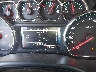 1GC2KWEG0FZ****** Salvamento 2015 Chevrolet Silverado 2500 HD en Sacramento