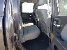 1GC2KWEG0FZ****** Destrozados 2015 Chevrolet Silverado 2500 HD en Sacramento