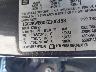 1GC2KWEG0FZ****** Usados 2015 Chevrolet Silverado 2500 HD en Sacramento