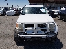 1D4PT4GK0BW****** Wrecked 2011 Dodge Nitro in Texas State