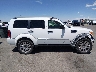 1D4PT4GK0BW****** Used 2011 Dodge Nitro in Texas State