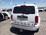 1D4PT4GK0BW****** Wrecked 2011 Dodge Nitro