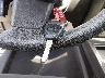 1D4PT4GK0BW****** Salvage 2011 Dodge Nitro in Texas State
