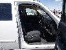 1D4PT4GK0BW****** Used and Repairable 2011 Dodge Nitro in Texas State