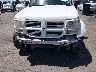 1D4PT4GK0BW****** Salvage and Repairable 2011 Dodge Nitro in Texas State