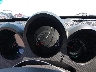1D4PT4GK0BW****** Salvage 2011 Dodge Nitro in El Paso