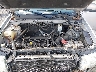 1FMCU03779K****** Reparables 2009 Ford Escape en Akron Canton