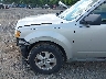 1FMCU03779K****** Usados 2009 Ford Escape en Estado de Ohio