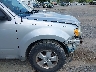 1FMCU03779K****** Reparables 2009 Ford Escape en Estado de Ohio