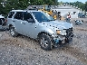 1FMCU03779K****** Salvamento y Destrozados 2009 Ford Escape en Akron Canton