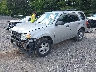 1FMCU03779K****** Usados y Reparables 2009 Ford Escape en Akron Canton