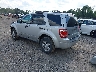 1FMCU03779K****** Salvamento y Reparables 2009 Ford Escape en Akron Canton