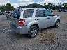 1FMCU03779K****** Salvamento y Destrozados 2009 Ford Escape en Estado de Ohio