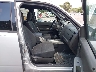 1FMCU03779K****** Usados y Reparables 2009 Ford Escape en Estado de Ohio