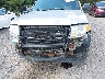 1FMCU03779K****** Salvamento y Reparables 2009 Ford Escape en Estado de Ohio