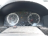 1FMCU03779K****** Salvamento 2009 Ford Escape en Akron Canton