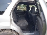1FMCU03779K****** Destrozados 2009 Ford Escape en Akron Canton