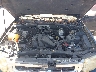 1FMCU03188K****** Repairable 2008 Ford Escape in Nashville