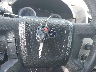 1FMCU03188K****** Salvage 2008 Ford Escape in Tennessee State
