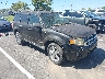 1FMCU03188K****** Salvage and Wrecked 2008 Ford Escape in Nashville