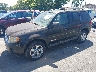 1FMCU03188K****** Used and Repairable 2008 Ford Escape in Nashville