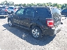 1FMCU03188K****** Salvage and Repairable 2008 Ford Escape in Nashville