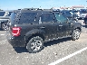 1FMCU03188K****** Salvage and Wrecked 2008 Ford Escape in Tennessee State