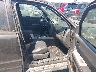 1FMCU03188K****** Used and Repairable 2008 Ford Escape in Tennessee State